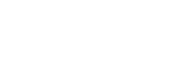 新城区广告片拍摄公司