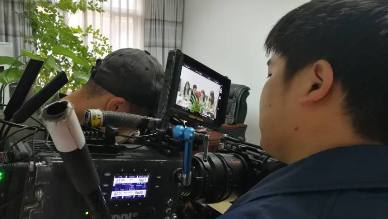 剧本杀式体验：新城区广告片拍摄公司构建沉浸式消费决策路径