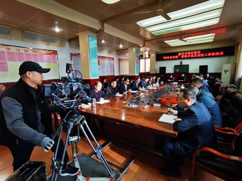 新城区广告片制作品质标准：以细节把控，成就品牌优质成片